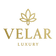 VELAR Luxury  - Home