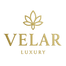 VELAR Luxury  - Home