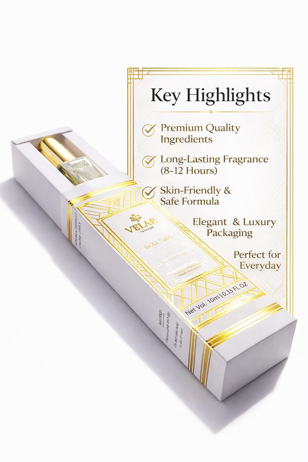 Signature|20ml