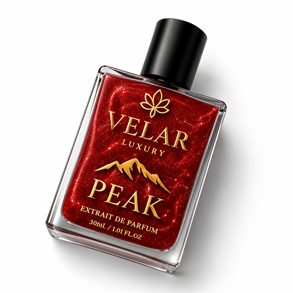 Peak|30ml