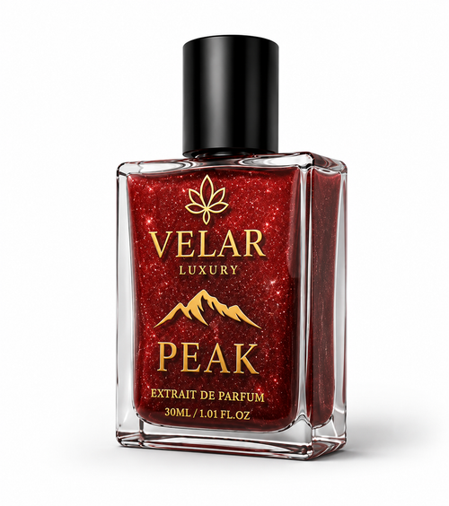 Peak|30ml