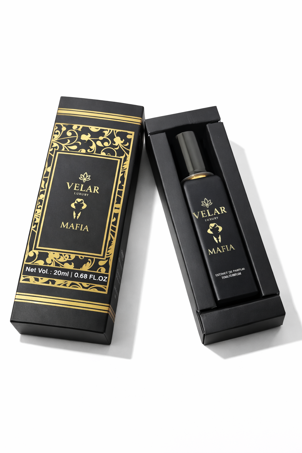 Mafia|20ml