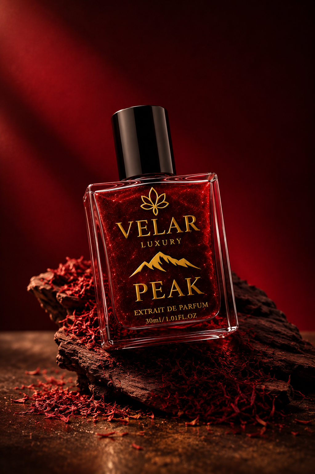 Peak|30ml