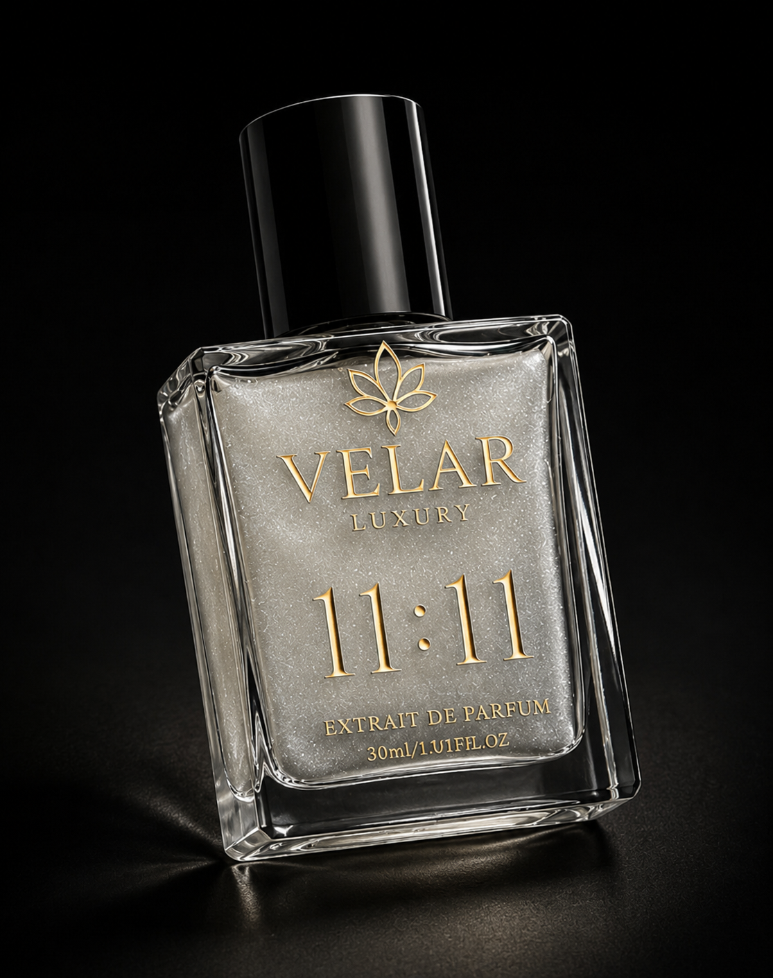 11:11|30ml