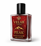 Peak|30ml