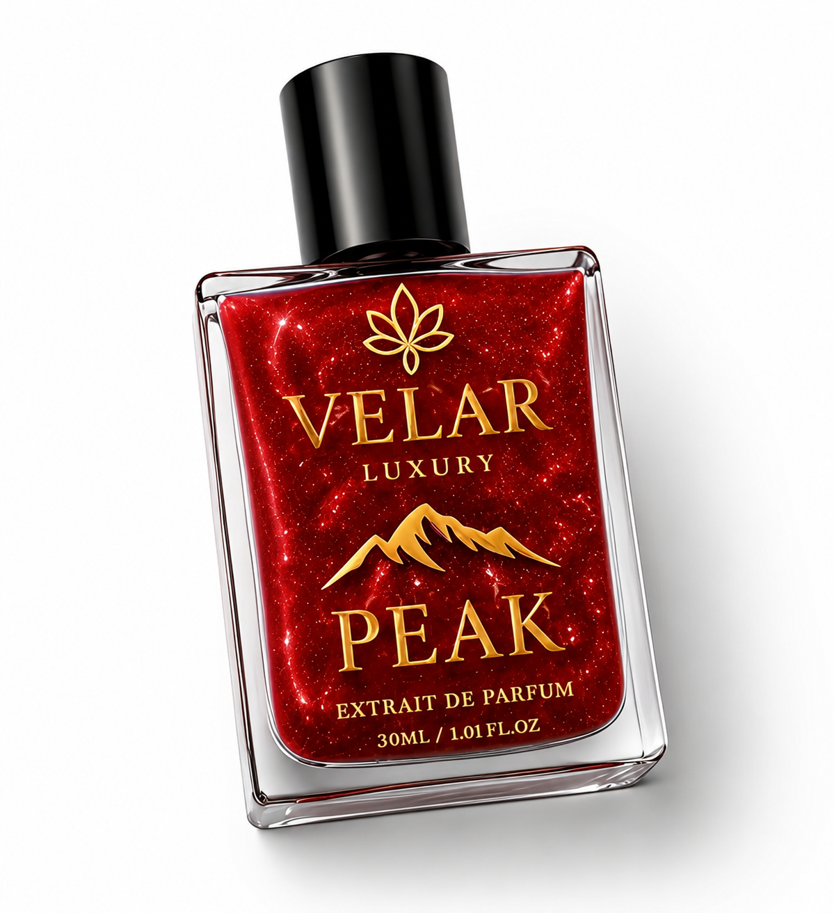 Peak|30ml