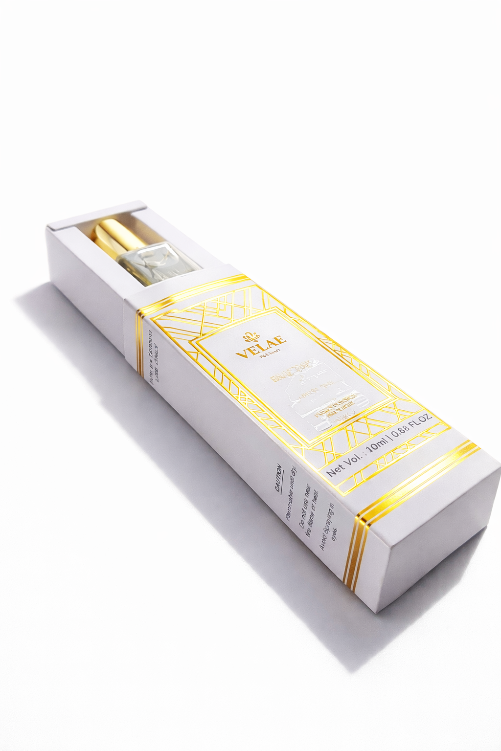 Signature|20ml