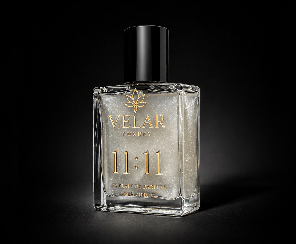 11:11|30ml
