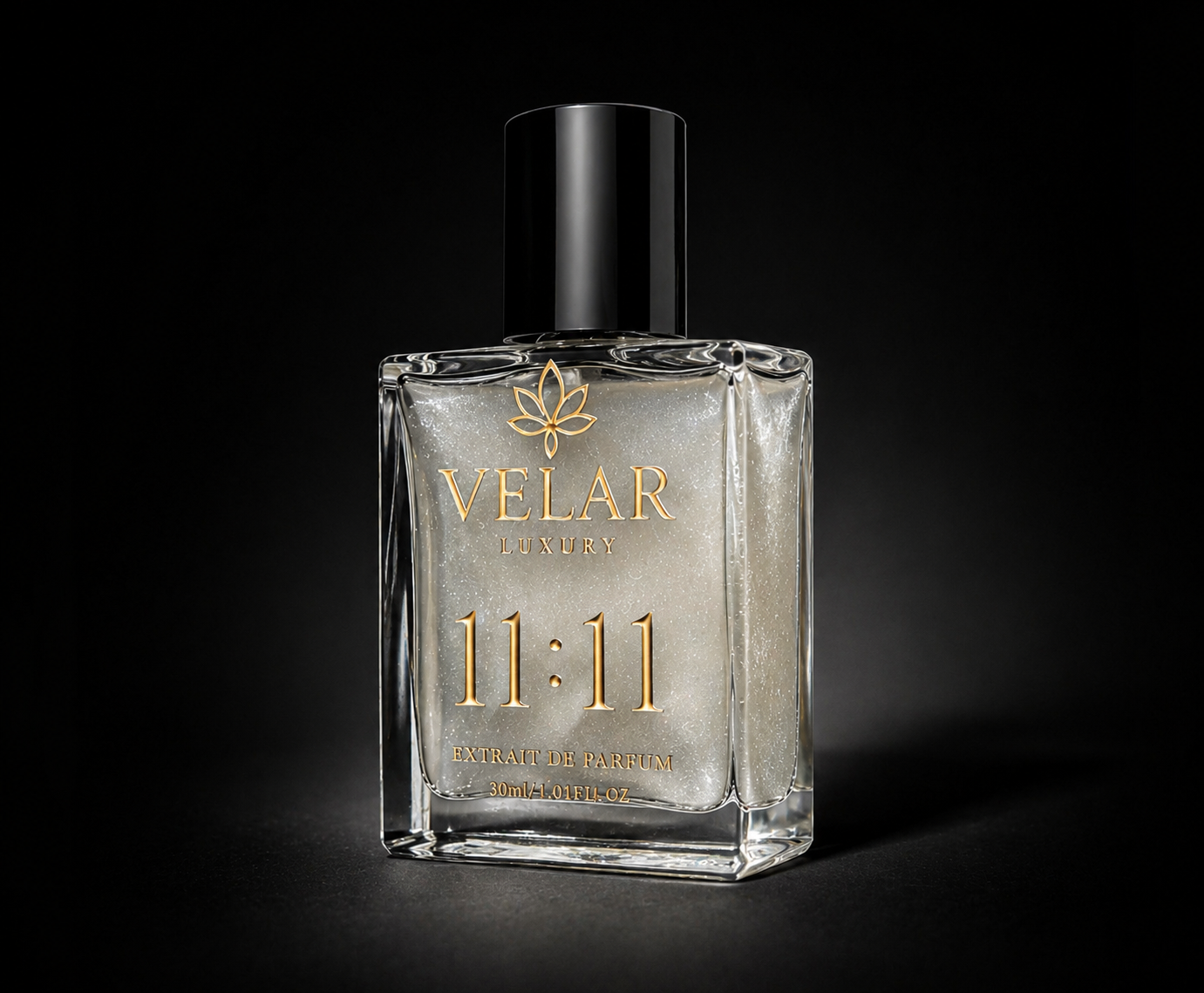 11:11|30ml