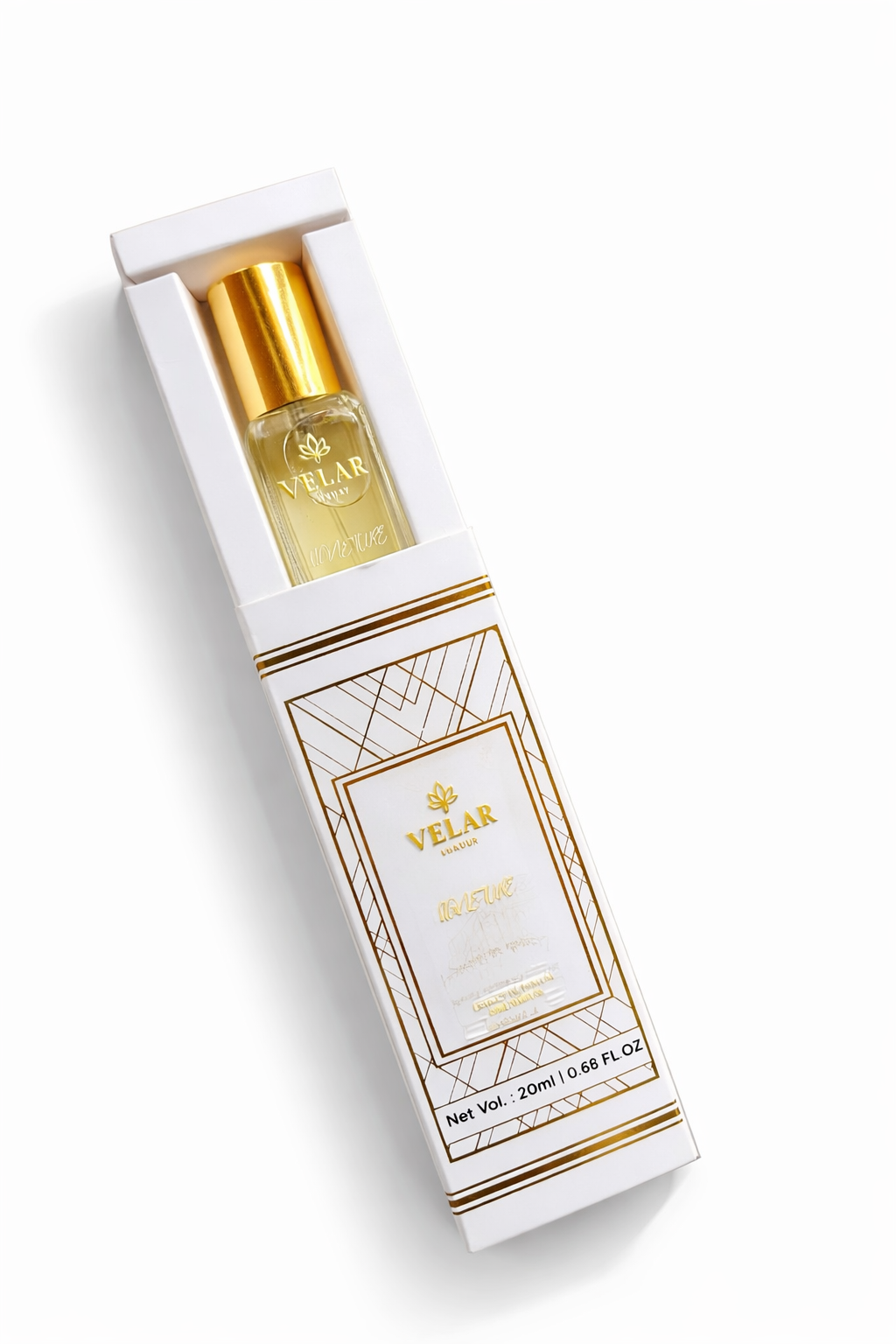 Signature|20ml