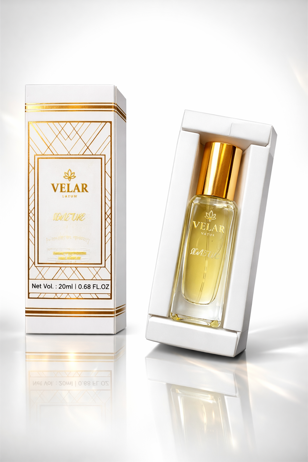Signature|20ml