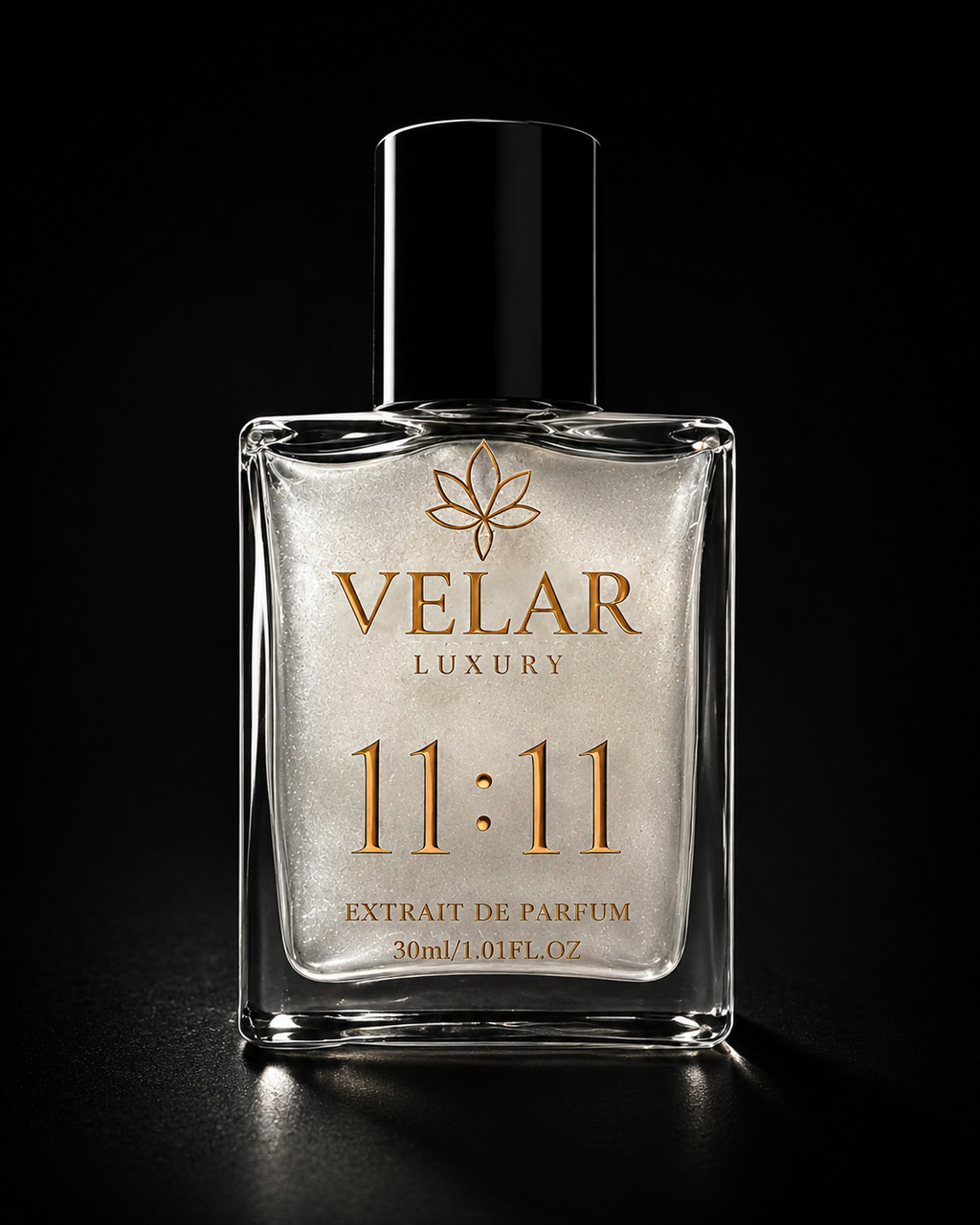 11:11|30ml