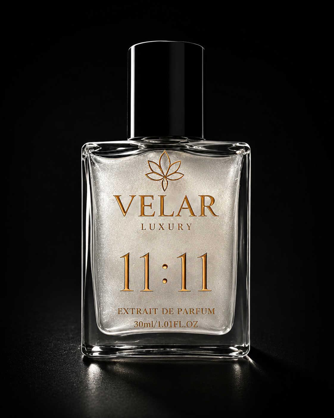 11:11|30ml