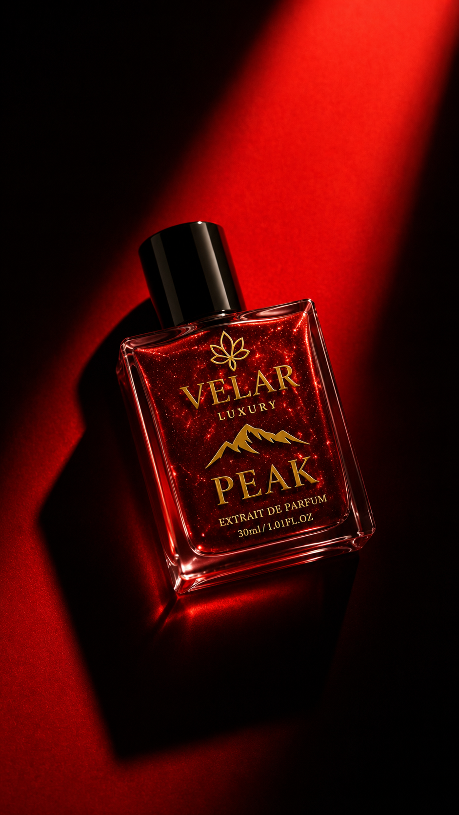 Peak|30ml