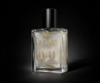 11:11|30ml