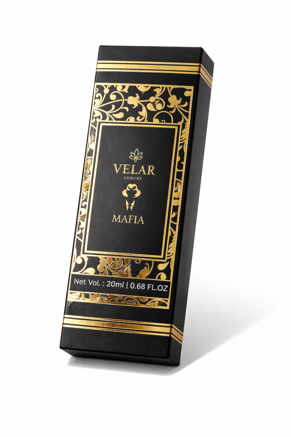 Mafia|20ml