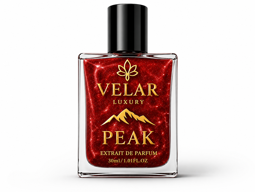 Peak|30ml