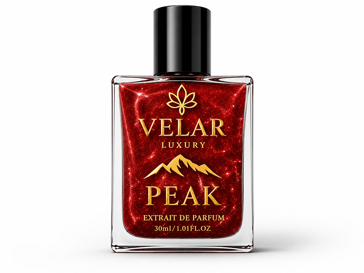 Peak|30ml