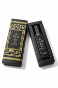 Mafia|20ml