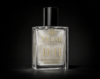 11:11|30ml