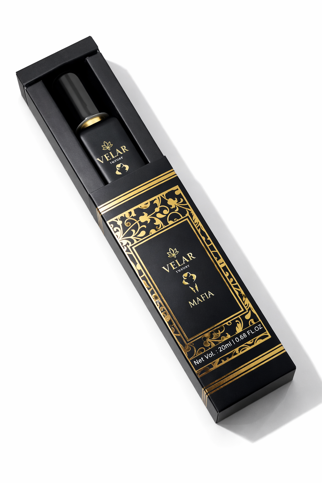 Mafia|20ml