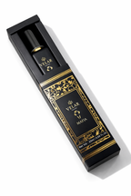 Mafia|20ml