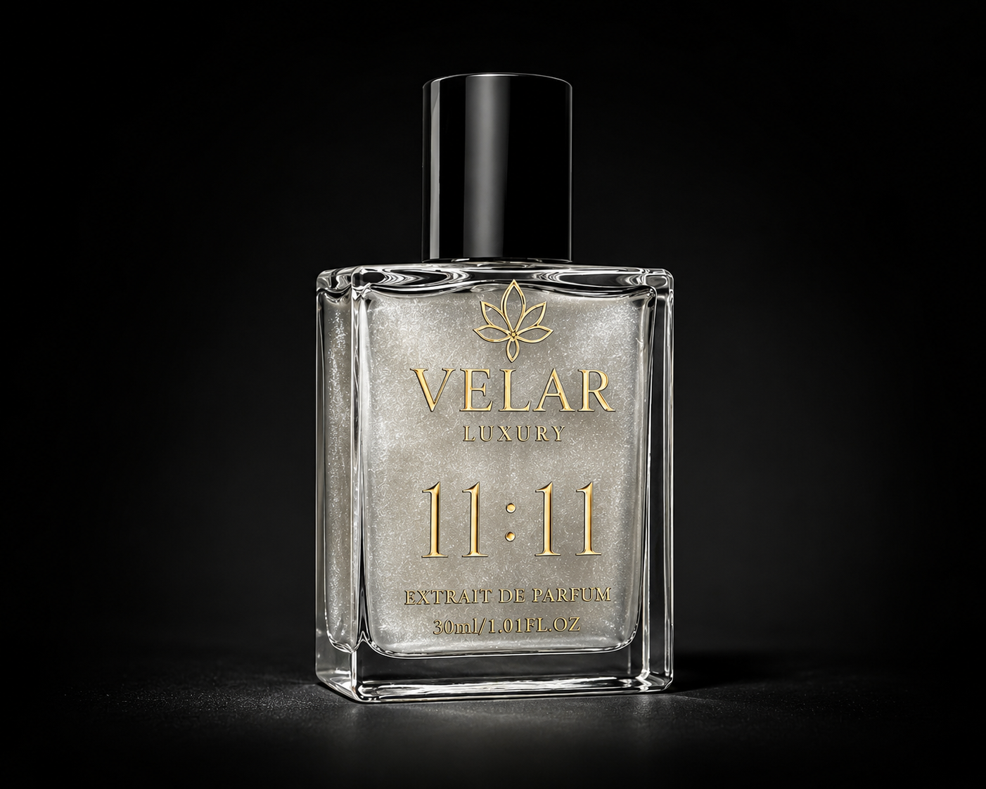 11:11|30ml