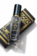 MAFIA Fresh|20ml