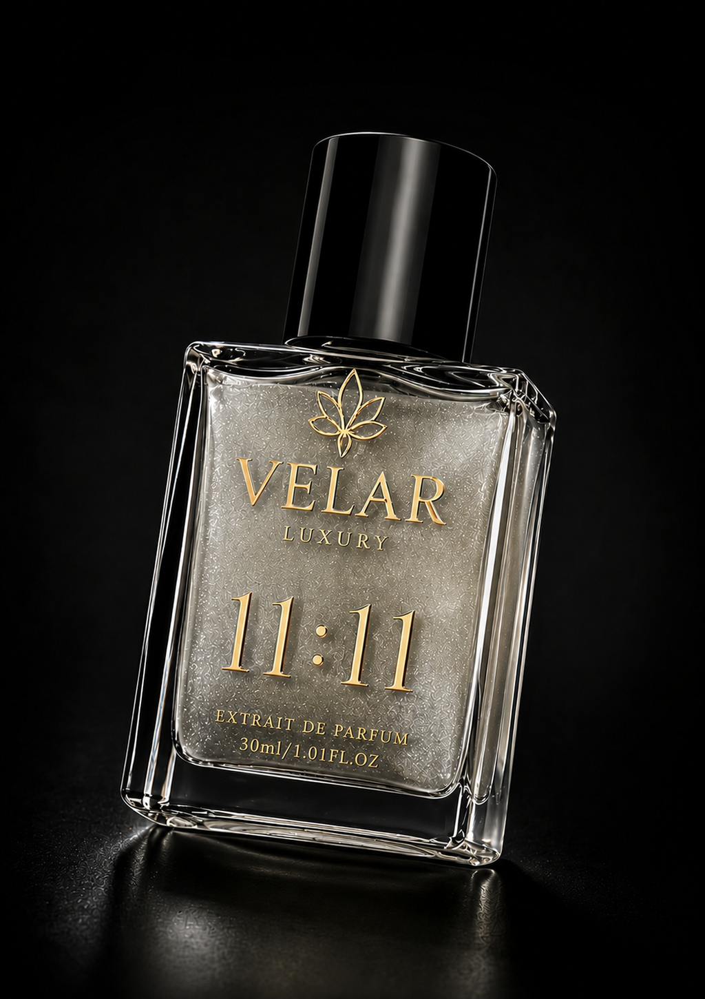 11:11|30ml