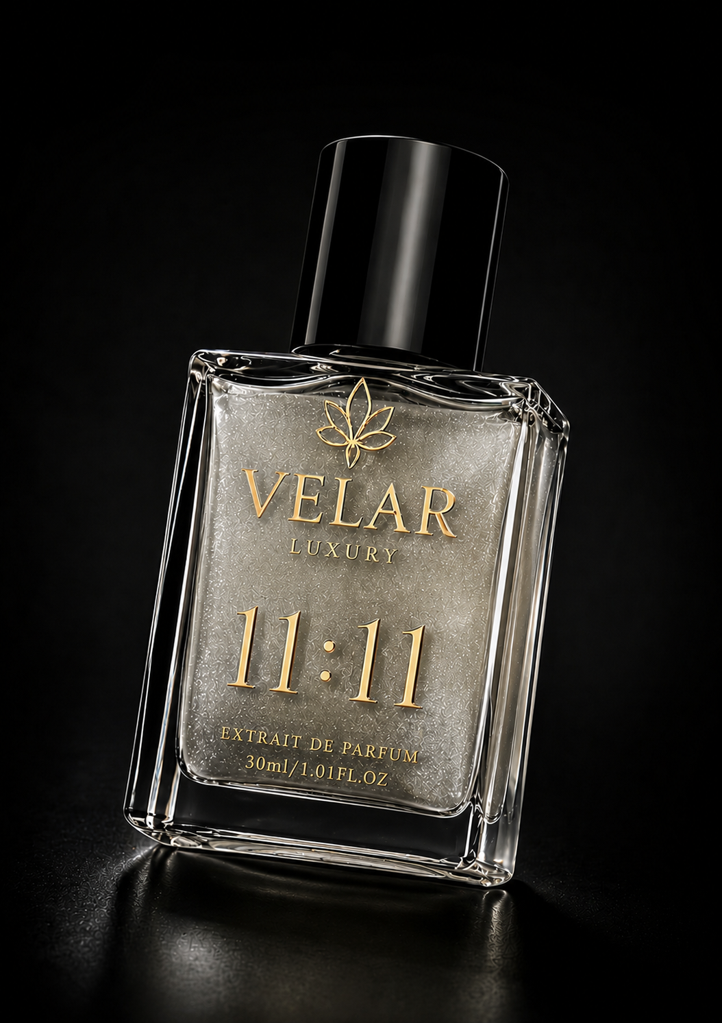11:11|30ml