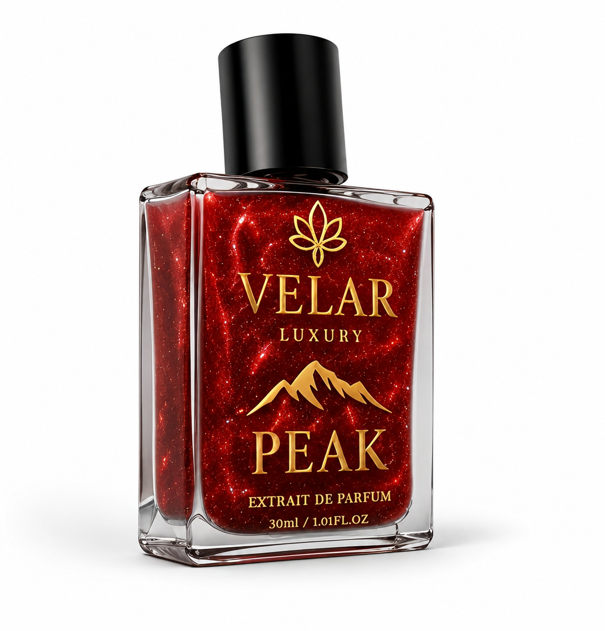 Peak|30ml