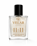 11:11|30ml