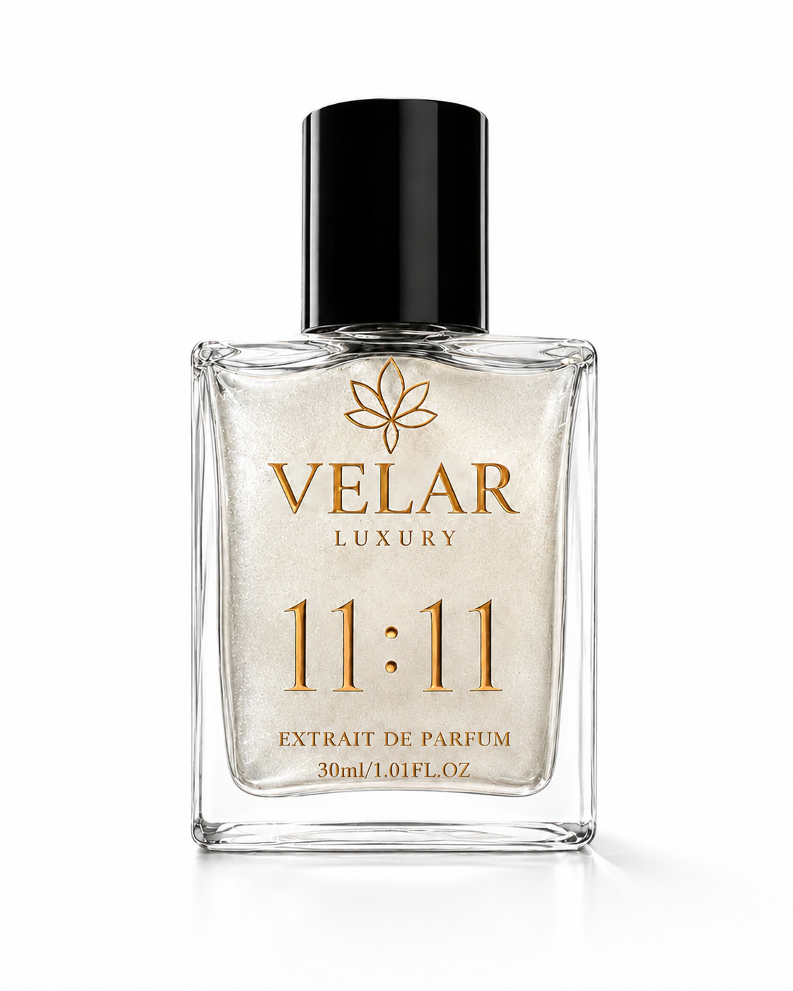 11:11|30ml